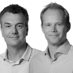 Professioneel belegger: Hoog Dividend Aandelen