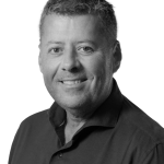 Professioneel belegger: Marc Langeveld