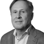 Professioneel belegger: Stefaan Casteleyn